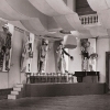 395. Feste 1951 L. Schmid, A. Riedel 